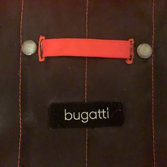 🎉Host pick🎉Bugatti- Men’s jacket - Picture 6 of 17